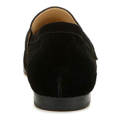 Rag & Co New Ode Women's Loafers
