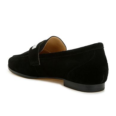 Rag & Co New Ode Women's Loafers