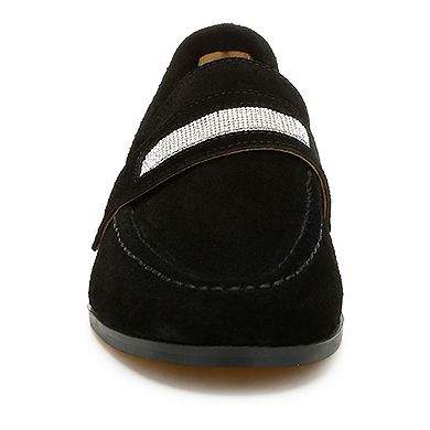 Rag & Co New Ode Women's Loafers