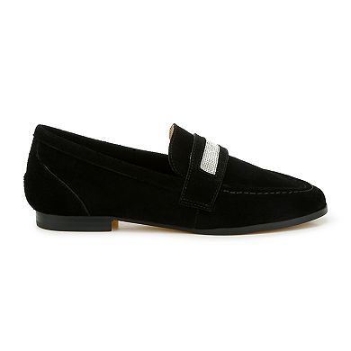 Rag & Co New Ode Women's Loafers