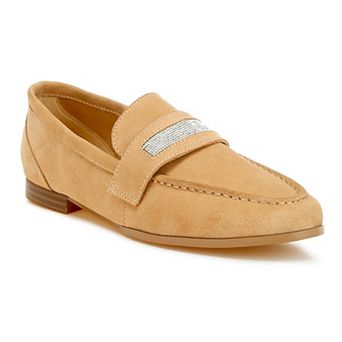Rag & Co New Ode Women's Loafers