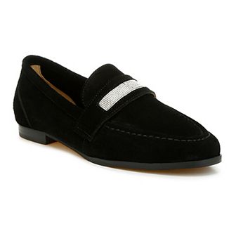 Rag & Co New Ode Women's Loafers