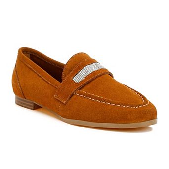 Rag & Co New Ode Women's Loafers