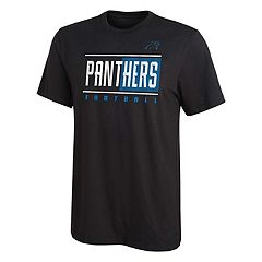 Carolina panthers kids shirts online