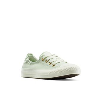Converse Chuck Taylor All Star Shoreline Women's Sneakers