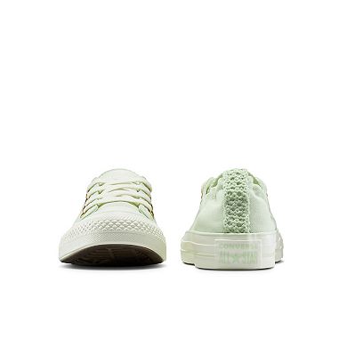 Converse Chuck Taylor All Star Shoreline Women's Sneakers