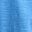 Blue Fish Graphic