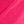 Canyon Pink