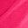 Canyon Pink
