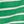 Green Minimal Stripe