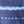Navy Dot Dye
