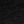 Pitch Black