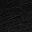 Pitch Black