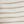 Tan Cream Stripe