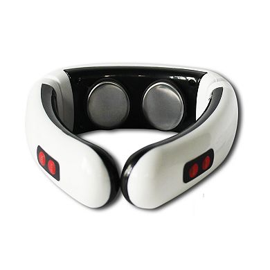 Evertone Neck-o-sage Massager Elite