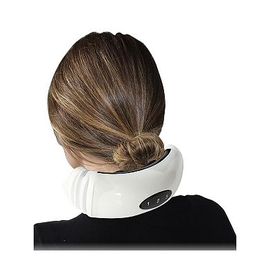 Evertone Neck-o-sage Massager Elite