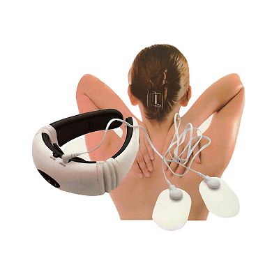 Evertone Neck-o-sage Massager Elite