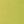 Fluorescent Green