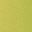 Fluorescent Green