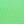 Fluorescent Green