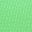 Fluorescent Green