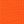 Deep Orange