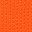 Deep Orange