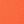 Light Orange