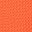 Light Orange