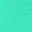 Aquamarine Green