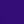 Dark Blue Purple