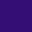 Dark Blue Purple