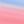 Pink Blue