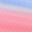Pink Blue