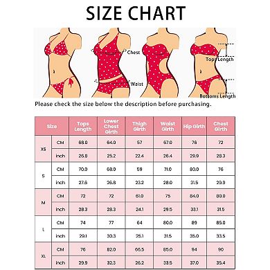 Women's Asymmetric One Piece Swimsuit Waist Cutout Swimwear Monokini