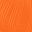 Fluorescent Orange