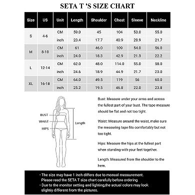 Women's Turtleneck Sweater Long Sleeve Knitted Pullover Fall Winter Basic Jumper Top