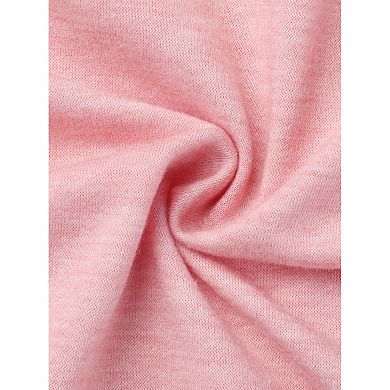 Women's Pajama Sets Long Sleeve Button Down Sleepwear Nightwear Casual Pjs Lounge Sets