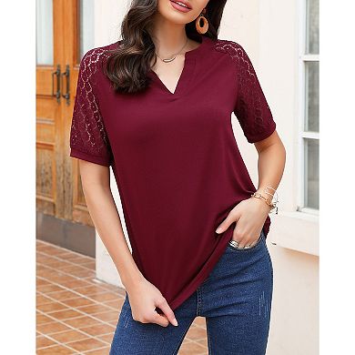 Maternity Dress Summer Ruffle Sleeve Sweetheart Neckline Sleeveless Maxi Dress