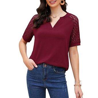 Maternity Dress Summer Ruffle Sleeve Sweetheart Neckline Sleeveless Maxi Dress