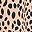 Coffee Black Spots
