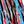 Colorful Texture