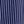 Navy Blue Stripes