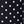 Polka Dots On Black