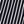 Stripes On Black