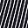 Stripes On Black