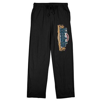Men's Modelo Cerveza Pajama Pants