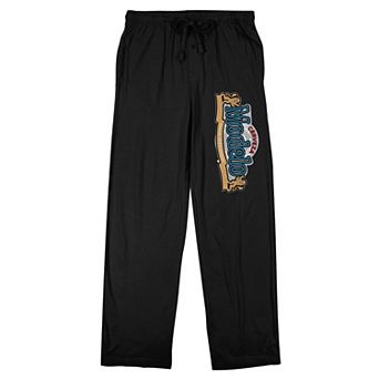 Men's Modelo Cerveza Pajama Pants