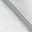 Silver Gray