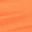Tangerine